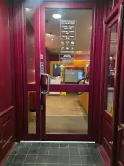 Costa Coffee West Hampstead - West End Lane, West Hampstead, London